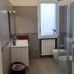 Dudi Appartement *