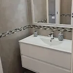 Dudi Appartement Palerme
