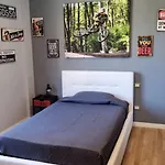 Dudi Appartement