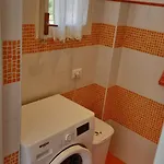 Dudi Appartement *