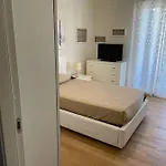 Appartement Dudi *