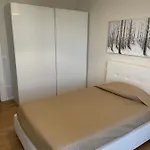 Appartement Dudi