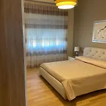 Dudi Palerme