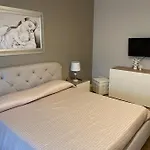 Appartement Dudi