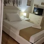Dudi