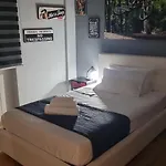 Dudi Appartement