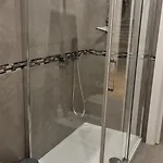 Dudi Appartement Palerme